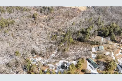 0 Hideaway Circle, Ennice, NC 28623 - Photo 5