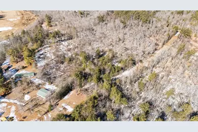 0 Hideaway Circle, Ennice, NC 28623 - Photo 1