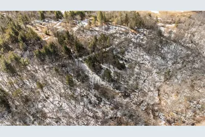 0 Hideaway Circle, Ennice, NC 28623 - Photo 11