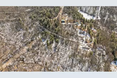 0 Hideaway Circle, Ennice, NC 28623 - Photo 7