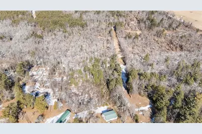 0 Hideaway Circle, Ennice, NC 28623 - Photo 3