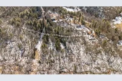 0 Hideaway Circle, Ennice, NC 28623 - Photo 9