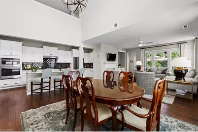 808 Blue Moon Court, Greensboro, NC 27455 - Photo 3