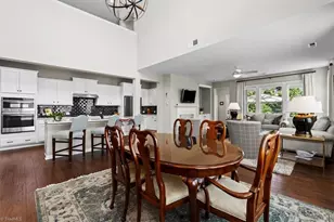 808 Blue Moon Ct, Greensboro, NC 27455 - Photo 3