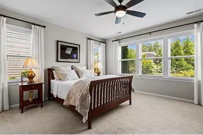 808 Blue Moon Court, Greensboro, NC 27455 - Photo 15