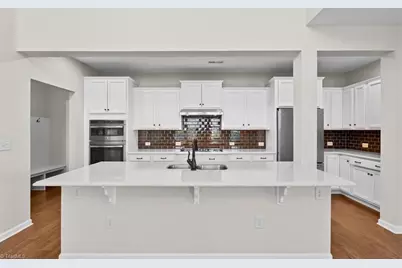 808 Blue Moon Court, Greensboro, NC 27455 - Photo 5