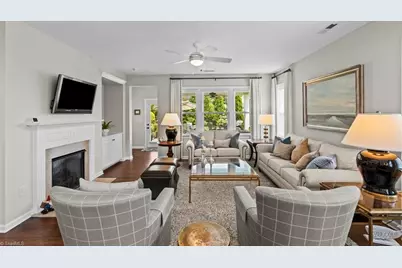 808 Blue Moon Court, Greensboro, NC 27455 - Photo 13