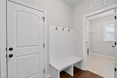 808 Blue Moon Court, Greensboro, NC 27455 - Photo 7