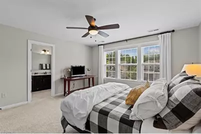 808 Blue Moon Court, Greensboro, NC 27455 - Photo 25