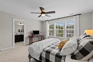 808 Blue Moon Ct, Greensboro, NC 27455 - Photo 25