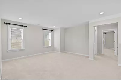 808 Blue Moon Court, Greensboro, NC 27455 - Photo 21