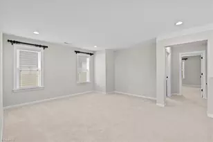 808 Blue Moon Ct, Greensboro, NC 27455 - Photo 21