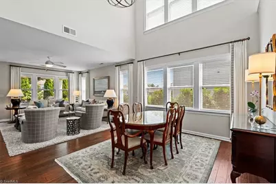 808 Blue Moon Court, Greensboro, NC 27455 - Photo 11