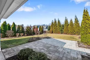 808 Blue Moon Ct, Greensboro, NC 27455 - Photo 33