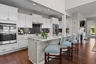 808 Blue Moon Ct, Greensboro, NC 27455 - Photo 9