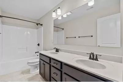 808 Blue Moon Court, Greensboro, NC 27455 - Photo 31