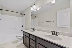 808 Blue Moon Ct, Greensboro, NC 27455 - Photo 31