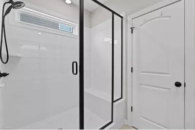 808 Blue Moon Court, Greensboro, NC 27455 - Photo 17