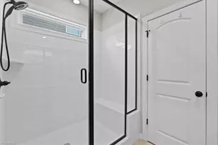 808 Blue Moon Ct, Greensboro, NC 27455 - Photo 17