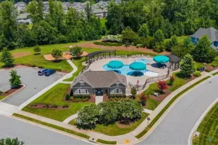 808 Blue Moon Ct, Greensboro, NC 27455 - Photo 37