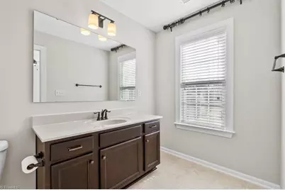 808 Blue Moon Court, Greensboro, NC 27455 - Photo 27