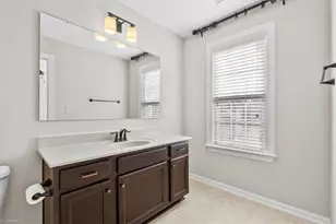 808 Blue Moon Ct, Greensboro, NC 27455 - Photo 27