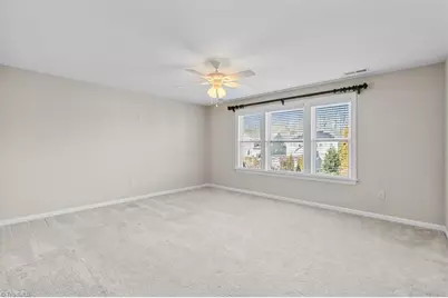 808 Blue Moon Court, Greensboro, NC 27455 - Photo 29