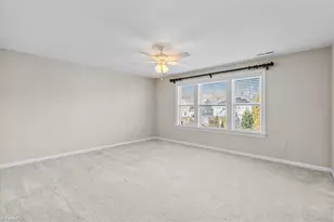 808 Blue Moon Ct, Greensboro, NC 27455 - Photo 29