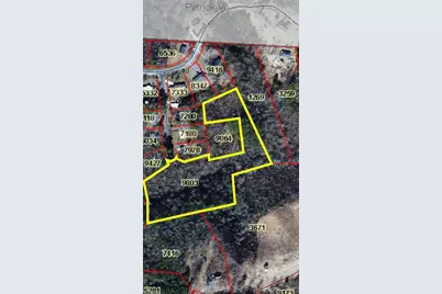 Tbd Sable Avenue, Mount Airy, NC 27030 - Photo 13