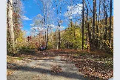 Tbd Sable Avenue, Mount Airy, NC 27030 - Photo 9