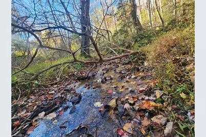 Tbd Sable Avenue, Mount Airy, NC 27030 - Photo 3