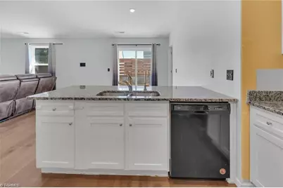 227 Kendall Drive, Winston-Salem, NC 27107 - Photo 17