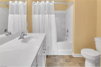 227 Kendall Drive, Winston-Salem, NC 27107 - Photo 21