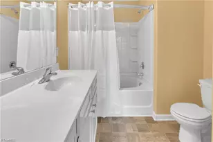 227 Kendall Dr, Winston-Salem, NC 27107 - Photo 21