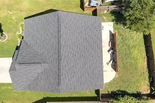 227 Kendall Dr, Winston-Salem, NC 27107 - Photo 31