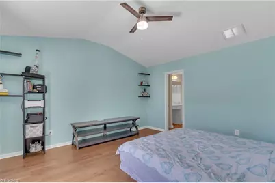 227 Kendall Drive, Winston-Salem, NC 27107 - Photo 7