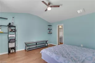 227 Kendall Dr, Winston-Salem, NC 27107 - Photo 7