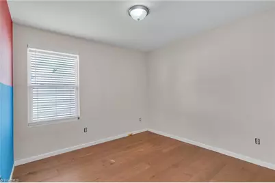 227 Kendall Drive, Winston-Salem, NC 27107 - Photo 9