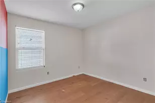 227 Kendall Dr, Winston-Salem, NC 27107 - Photo 9