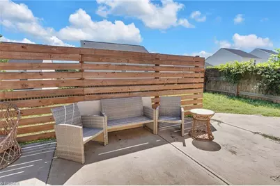 227 Kendall Drive, Winston-Salem, NC 27107 - Photo 27