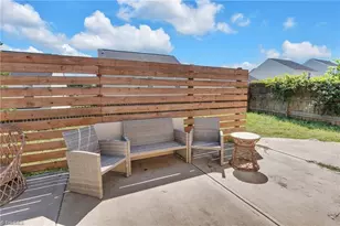 227 Kendall Dr, Winston-Salem, NC 27107 - Photo 27