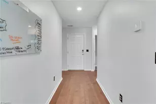 227 Kendall Dr, Winston-Salem, NC 27107 - Photo 23