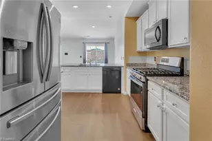 227 Kendall Dr, Winston-Salem, NC 27107 - Photo 15