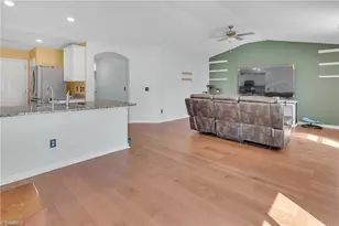 227 Kendall Dr, Winston-Salem, NC 27107 - Photo 11