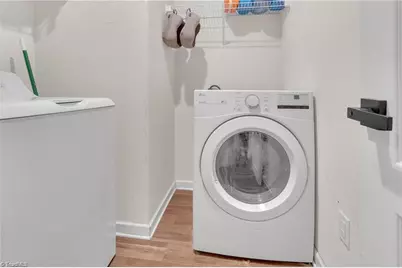 227 Kendall Drive, Winston-Salem, NC 27107 - Photo 19