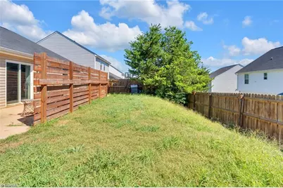 227 Kendall Drive, Winston-Salem, NC 27107 - Photo 25