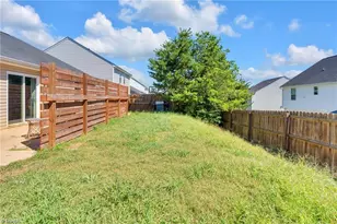 227 Kendall Dr, Winston-Salem, NC 27107 - Photo 25