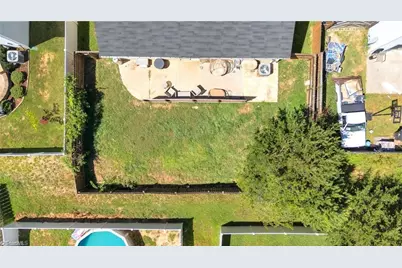 227 Kendall Drive, Winston-Salem, NC 27107 - Photo 29