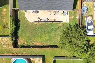 227 Kendall Dr, Winston-Salem, NC 27107 - Photo 29