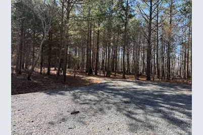 0 Thayer Road, Troy, NC 27371 - Photo 5